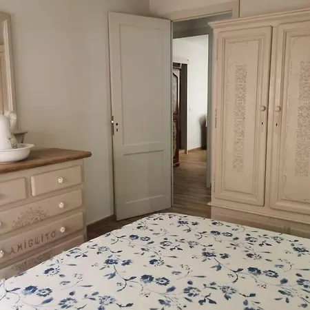 Piso Restaurado En Santa Cruz De La Palma Santa Cruz de la Palma (Isla de la Palma)